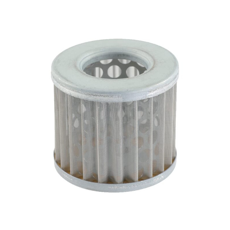 Filtr hydrauliki HiFi Filter SH60069 - mar-kar.com.pl - 1