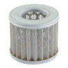 Filtr hydrauliki HiFi Filter SH60069 - mar-kar.com.pl - 1