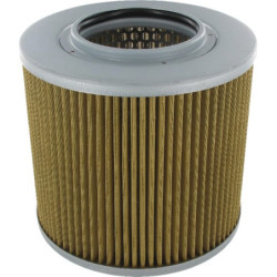 Filtr hydrauliki HiFi Filter SH60081 - mar-kar.com.pl - 1