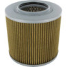 Filtr hydrauliki HiFi Filter SH60081 - mar-kar.com.pl - 1