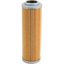 Filtr hydrauliki HiFi Filter SH60082 - mar-kar.com.pl - 1