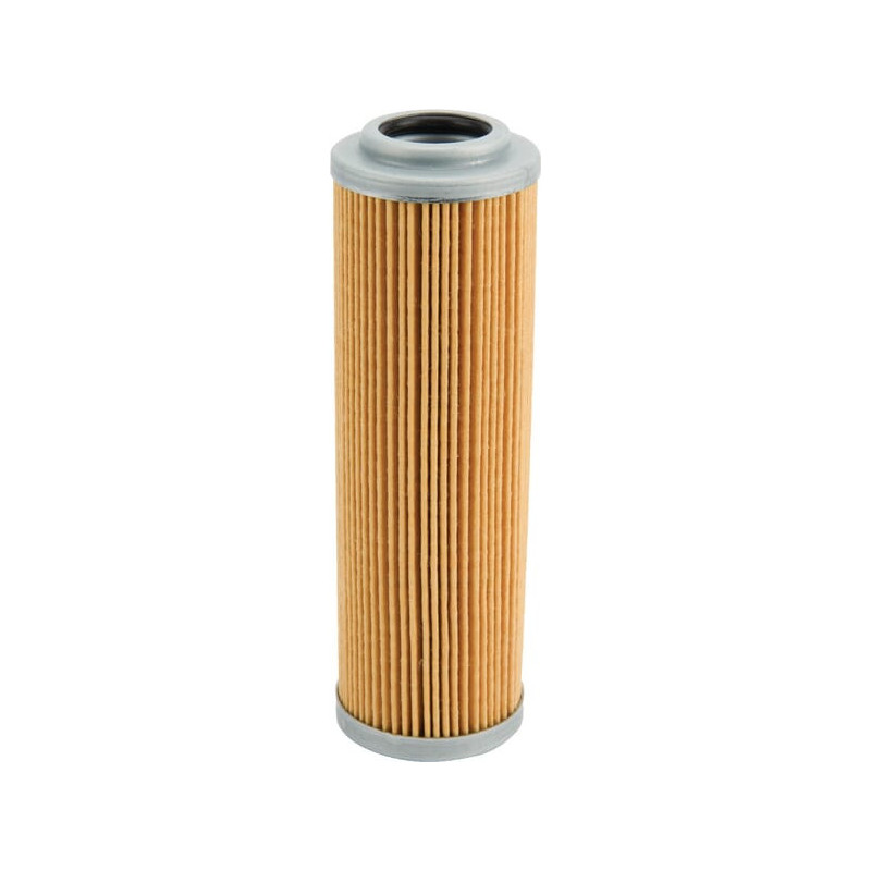 Filtr hydrauliki HiFi Filter SH60082 - mar-kar.com.pl - 1