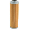 Filtr hydrauliki HiFi Filter SH60082 - mar-kar.com.pl - 1