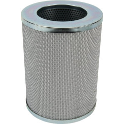 Filtr hydrauliki HiFi Filter SH60118 - mar-kar.com.pl - 1