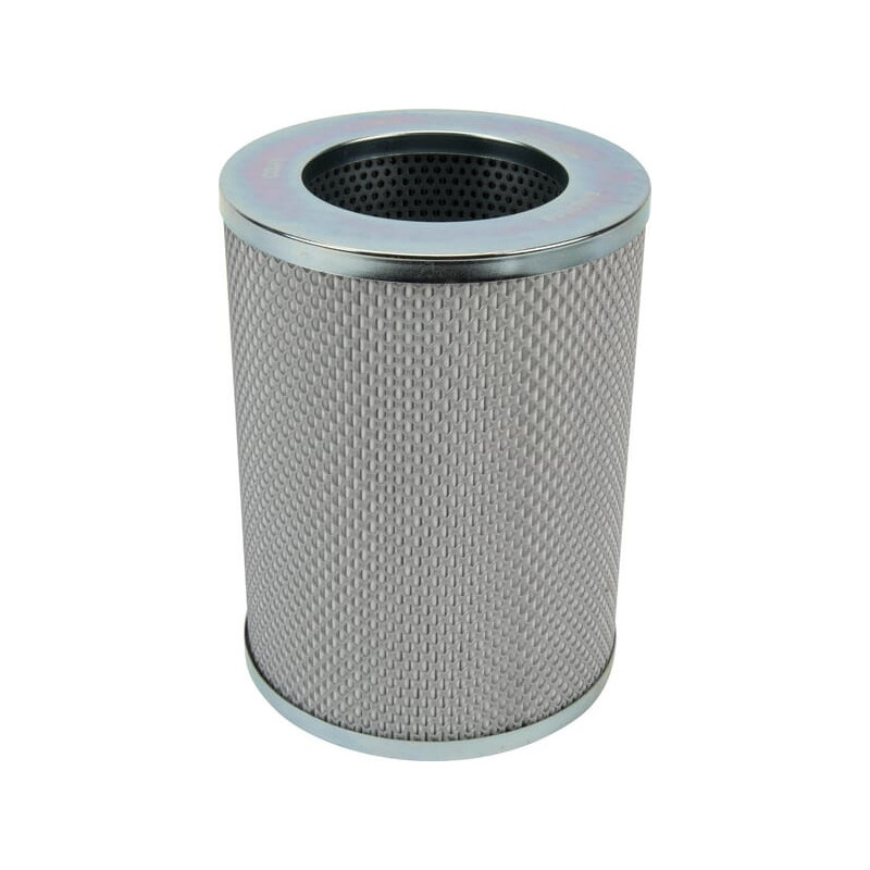 Filtr hydrauliki HiFi Filter SH60118 - mar-kar.com.pl - 1