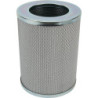 Filtr hydrauliki HiFi Filter SH60118 - mar-kar.com.pl - 1