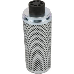 Filtr hydrauliki HiFi Filter SH60119 - mar-kar.com.pl - 1