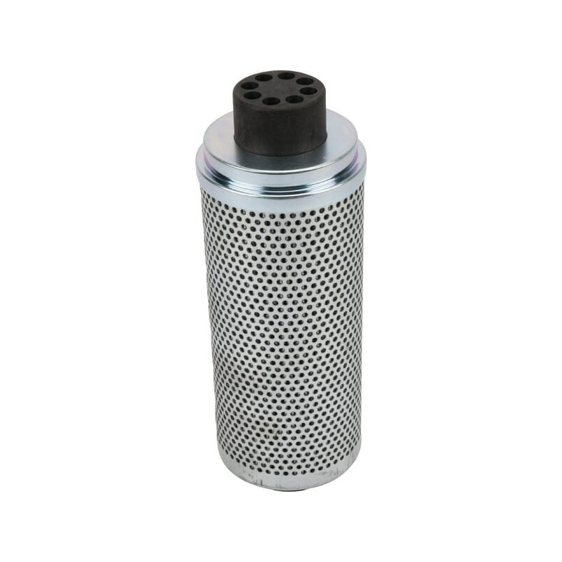 Filtr hydrauliki HiFi Filter SH60119 - mar-kar.com.pl - 1