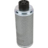 Filtr hydrauliki HiFi Filter SH60119 - mar-kar.com.pl - 1