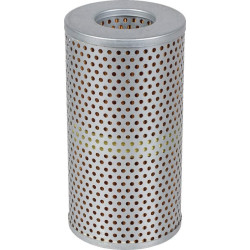 Filtr hydrauliki HiFi Filter SH60131 - mar-kar.com.pl - 1
