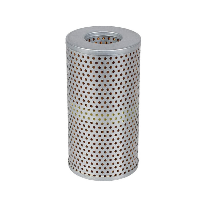 Filtr hydrauliki HiFi Filter SH60131 - mar-kar.com.pl - 1