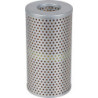 Filtr hydrauliki HiFi Filter SH60131 - mar-kar.com.pl - 1