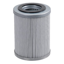 Filtr hydrauliki HiFi Filter SH60161 - mar-kar.com.pl - 1