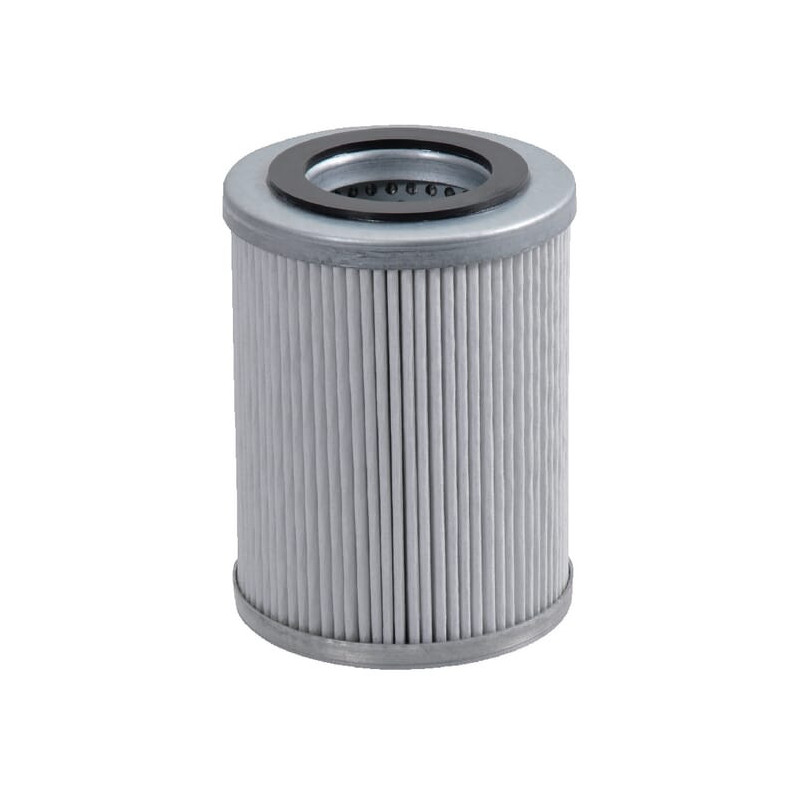 Filtr hydrauliki HiFi Filter SH60161 - mar-kar.com.pl - 1