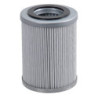 Filtr hydrauliki HiFi Filter SH60161 - mar-kar.com.pl - 1