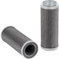 Filtr hydrauliki HiFi Filter SH60162 - mar-kar.com.pl - 1