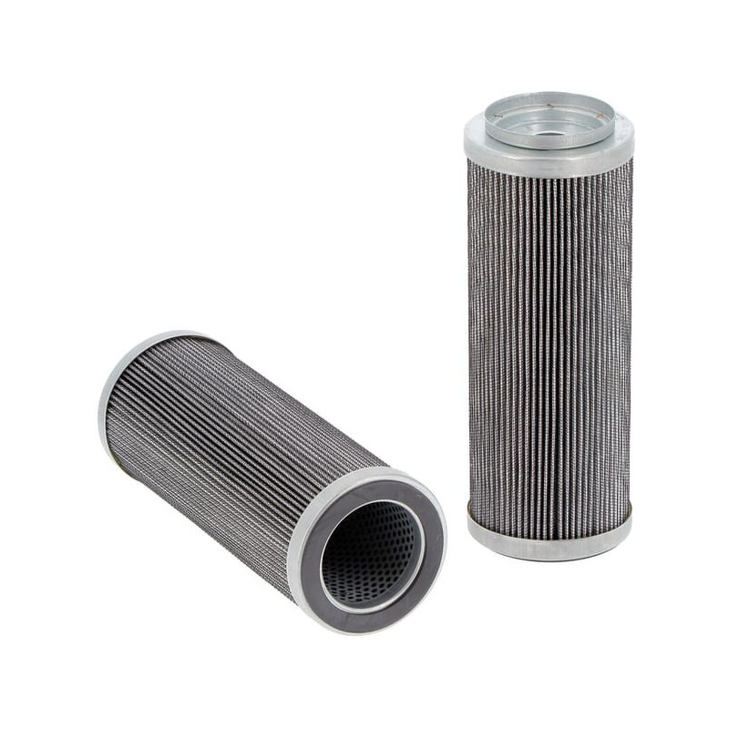 Filtr hydrauliki HiFi Filter SH60162 - mar-kar.com.pl - 1