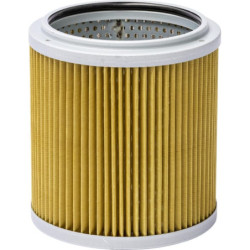 Filtr hydrauliki HiFi Filter SH60191 - mar-kar.com.pl - 1