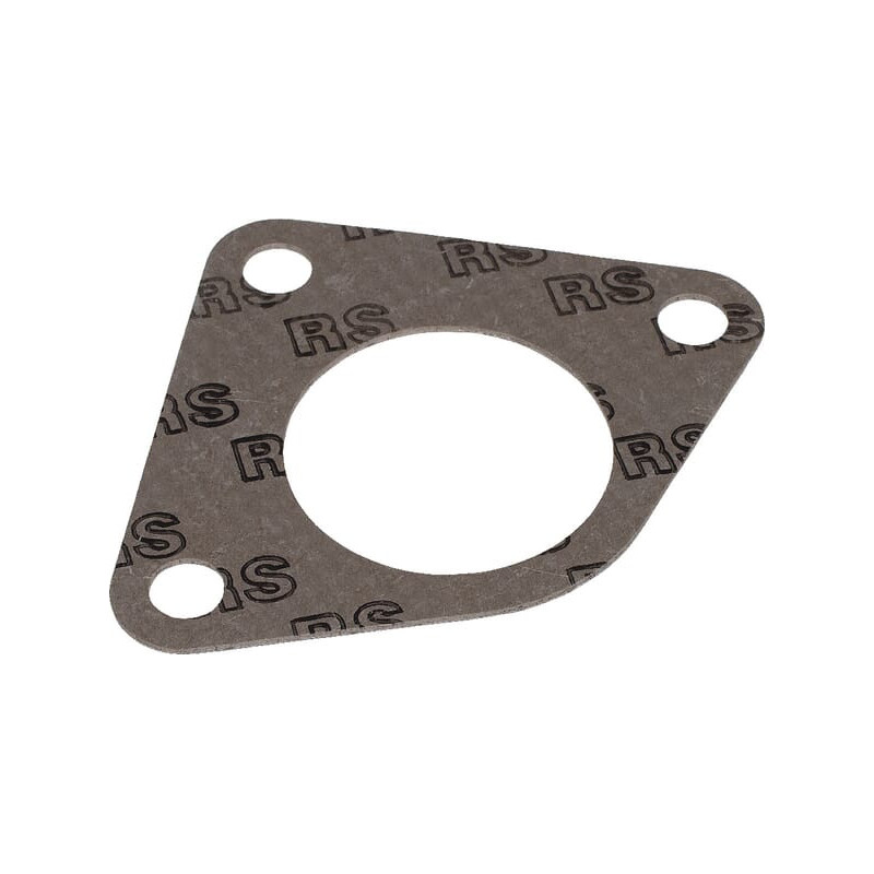 Uszczelka kolektora wydechowego Zetor 69011419 - mar-kar.com.pl - 1