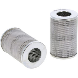 Filtr hydrauliki HiFi Filter SH60213 - mar-kar.com.pl - 1