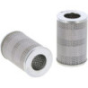Filtr hydrauliki HiFi Filter SH60213 - mar-kar.com.pl - 1
