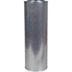 Filtr hydrauliki HiFi Filter SH60233 - mar-kar.com.pl - 1