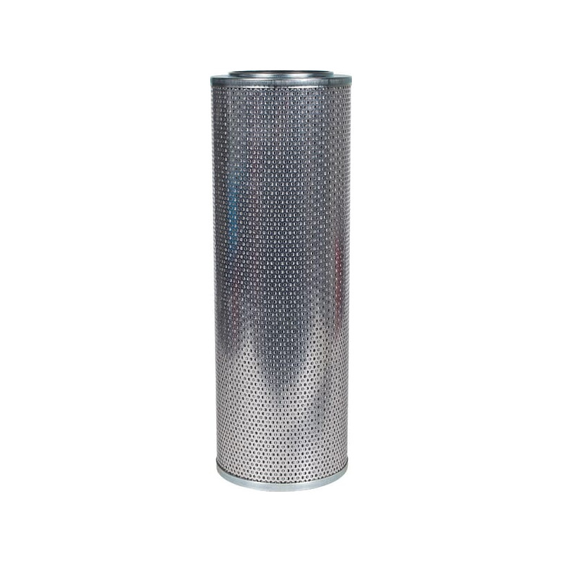 Filtr hydrauliki HiFi Filter SH60233 - mar-kar.com.pl - 1