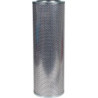 Filtr hydrauliki HiFi Filter SH60233 - mar-kar.com.pl - 1