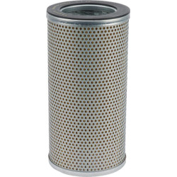 Filtr hydrauliki HiFi Filter SH60250 - mar-kar.com.pl - 1