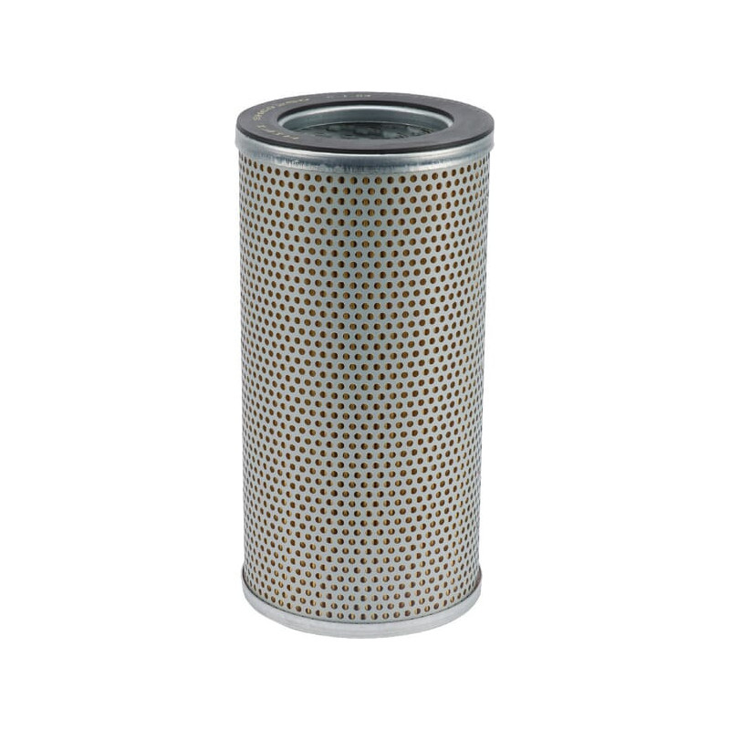Filtr hydrauliki HiFi Filter SH60250 - mar-kar.com.pl - 1