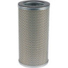 Filtr hydrauliki HiFi Filter SH60250 - mar-kar.com.pl - 1