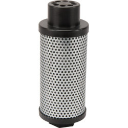 Filtr hydrauliki HiFi Filter SH60255 - mar-kar.com.pl - 1