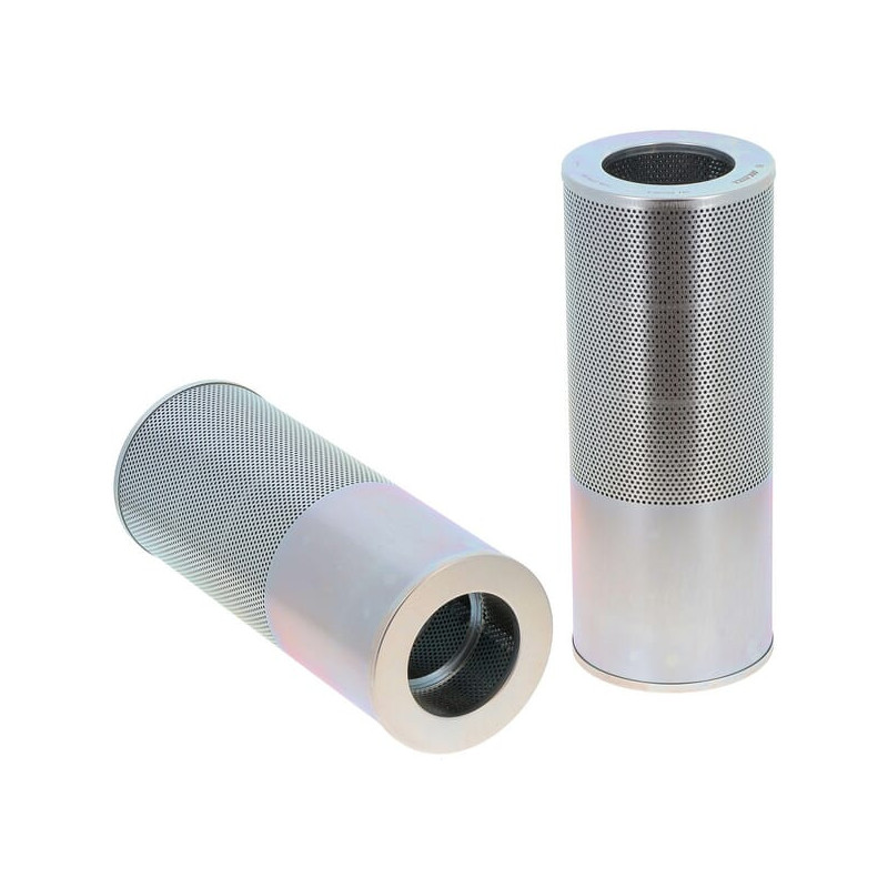 Filtr hydrauliki HiFi Filter SH60263 - mar-kar.com.pl - 1