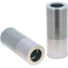 Filtr hydrauliki HiFi Filter SH60263 - mar-kar.com.pl - 1
