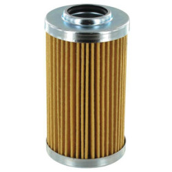 Filtr hydrauliki HiFi Filter SH60264 - mar-kar.com.pl - 1