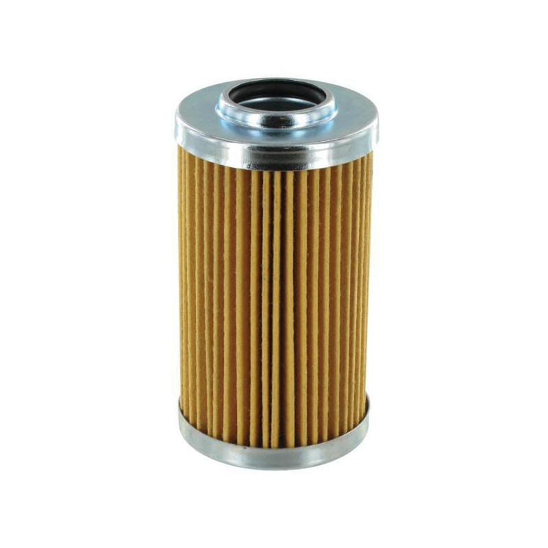 Filtr hydrauliki HiFi Filter SH60264 - mar-kar.com.pl - 1