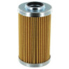 Filtr hydrauliki HiFi Filter SH60264 - mar-kar.com.pl - 1