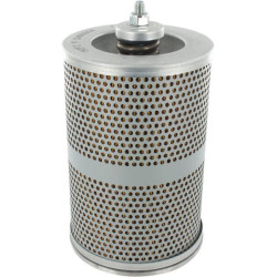 Filtr hydrauliki HiFi Filter SH60304 - mar-kar.com.pl - 1