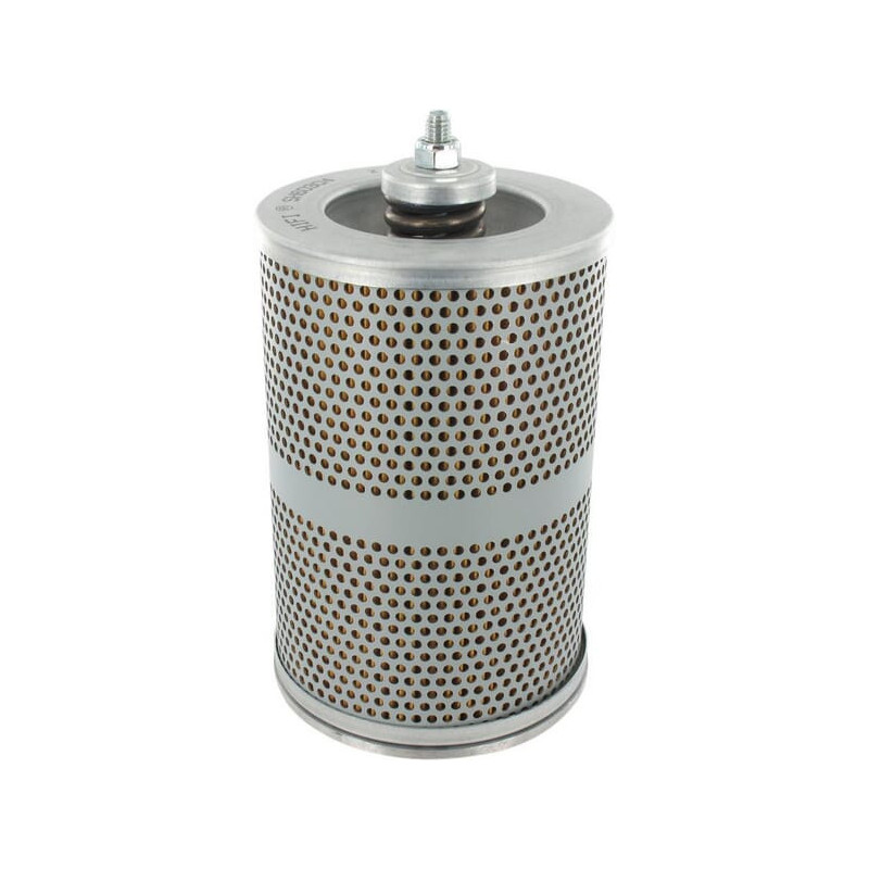 Filtr hydrauliki HiFi Filter SH60304 - mar-kar.com.pl - 1