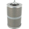 Filtr hydrauliki HiFi Filter SH60304 - mar-kar.com.pl - 1