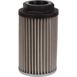 Filtr hydrauliki HiFi Filter SH60305 - mar-kar.com.pl - 1