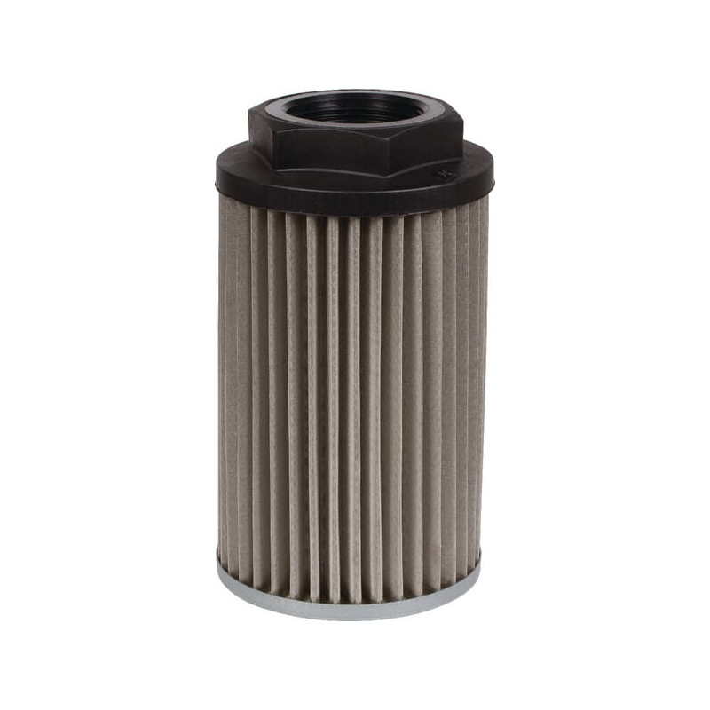 Filtr hydrauliki HiFi Filter SH60305 - mar-kar.com.pl - 1