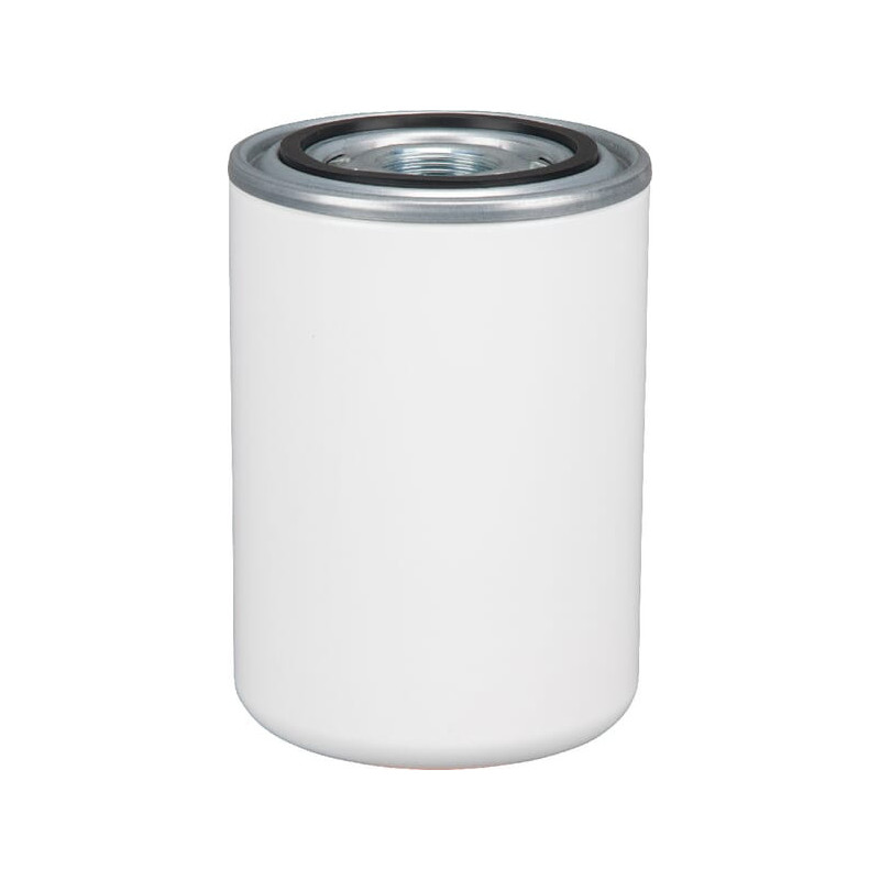 Filtr hydrauliki HiFi Filter SH60309 - mar-kar.com.pl - 1