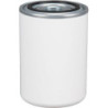 Filtr hydrauliki HiFi Filter SH60309 - mar-kar.com.pl - 1