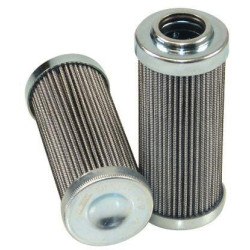 Filtr hydrauliki HiFi Filter SH60327 - mar-kar.com.pl - 1