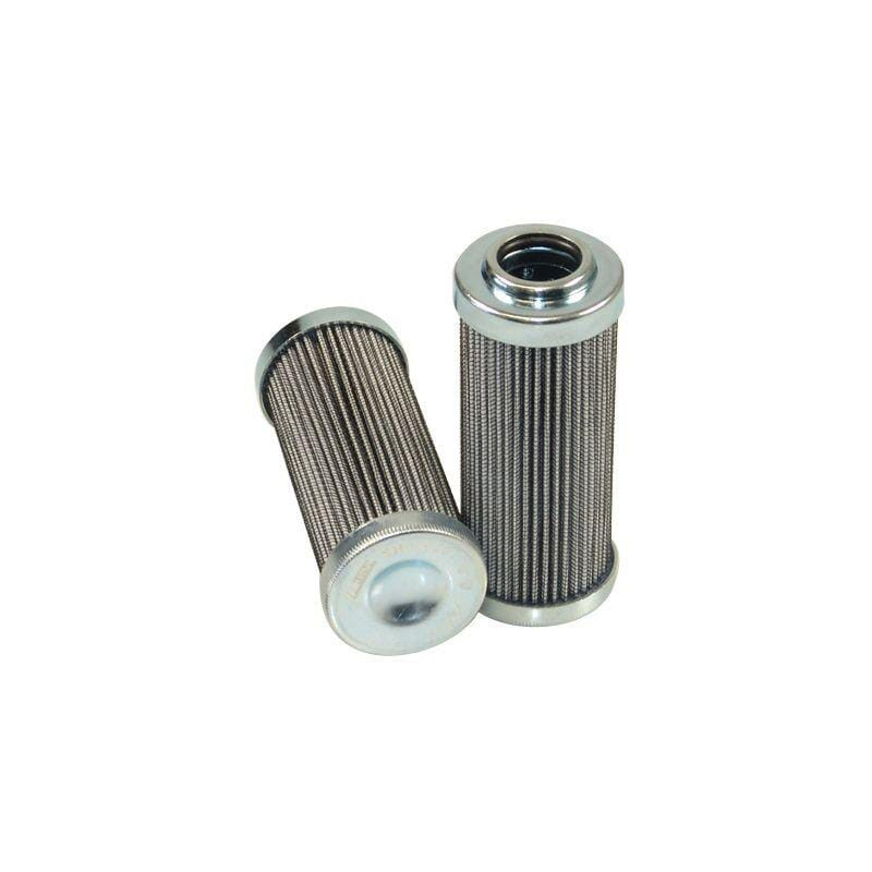 Filtr hydrauliki HiFi Filter SH60327 - mar-kar.com.pl - 1