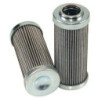 Filtr hydrauliki HiFi Filter SH60327 - mar-kar.com.pl - 1