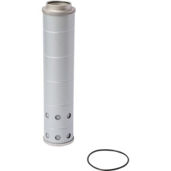 Filtr hydrauliki HiFi Filter SH60469 - mar-kar.com.pl - 1