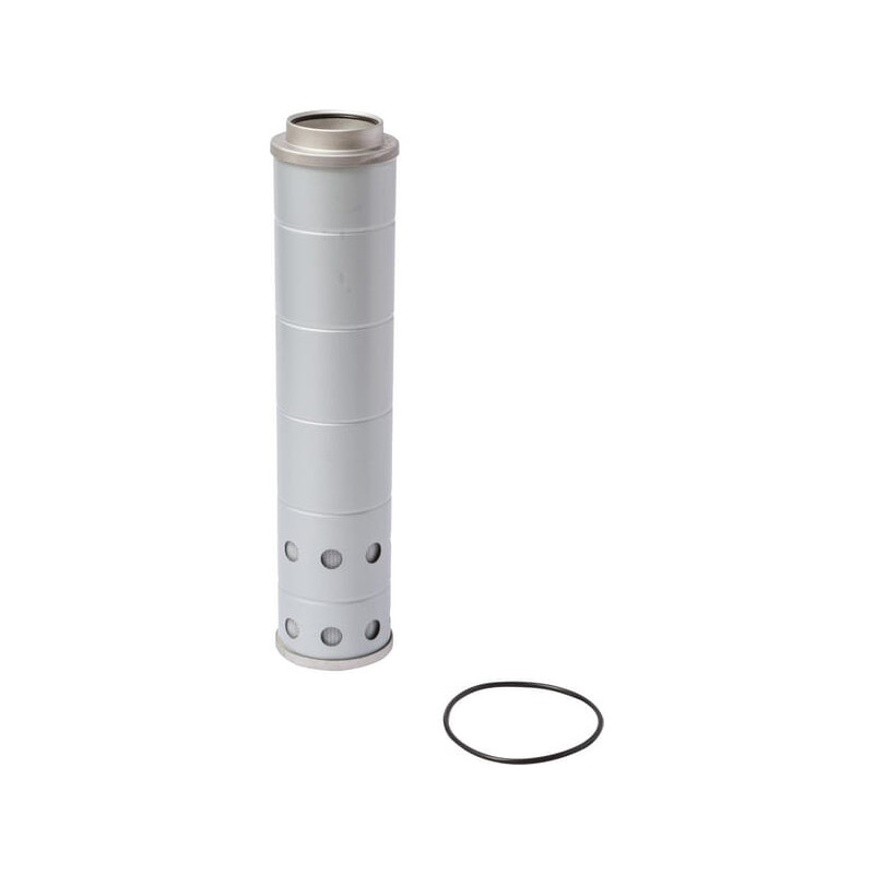 Filtr hydrauliki HiFi Filter SH60469 - mar-kar.com.pl - 1