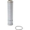 Filtr hydrauliki HiFi Filter SH60469 - mar-kar.com.pl - 1